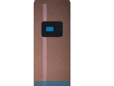 Air Bar Flux GT Minimum Order Quantity Insights 2026