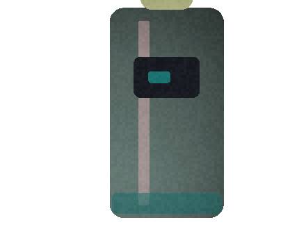 Air Bar Flux GT Payment and Credit Terms Explained