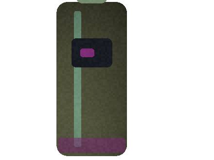 Air Bar Flux Lite Returns and Credit Notes