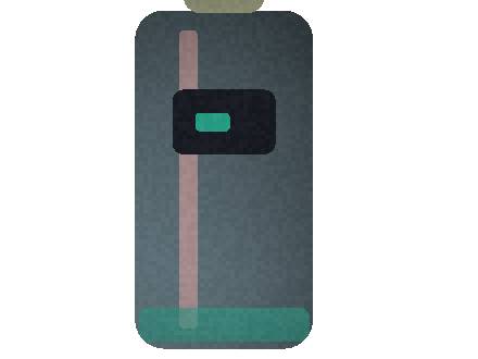 Air Bar Flux Max Buyer FAQ