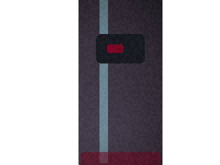 Air Bar Flux Max New Market Entry Checklist