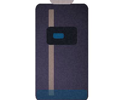 Air Bar Flux Max Wholesale Buying Guide
