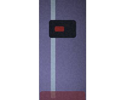 Air Bar Flux Mini Bundle and Promotion Planning