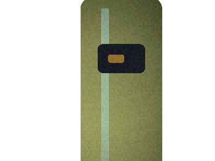 Air Bar Flux Mini Flavor Pairing Ideas Insights 2026