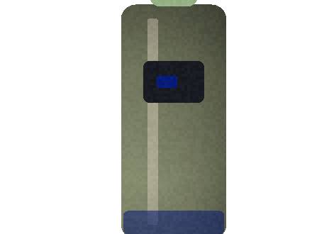 Air Bar Flux Mini Minimum Order Quantity