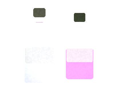 Air Bar Flux Mini: Model Comparison for Distributors