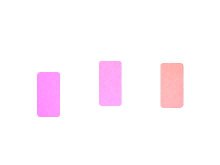 Air Bar Flux Mini Nicotine Strength Options for Bulk Buyers
