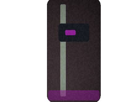 Air Bar Flux Mini Packaging Customization