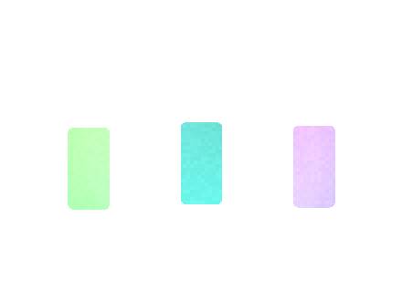Air Bar Flux Mini Private Label Options for Bulk Buyers
