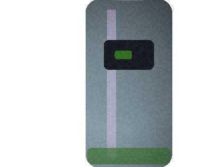 Air Bar Flux Payment and Credit Terms Insights 2026