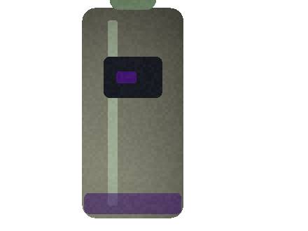 Air Bar Flux Plus Flavor Portfolio