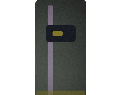 Air Bar Flux Plus Lithium Battery Documentation