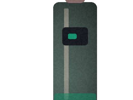 Air Bar Flux Plus Private Label Options
