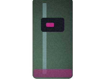 Air Bar Flux Plus Regional Demand Insights Insights 2026