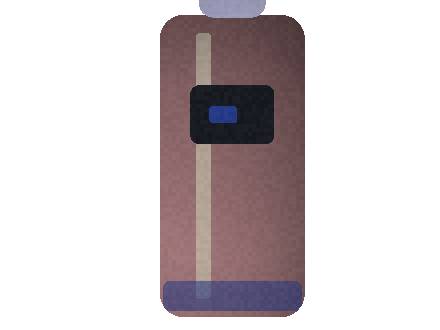 Air Bar Flux Plus Serial Number Traceability