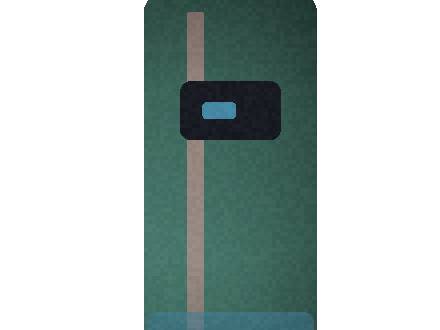Air Bar Flux Plus Wholesale Buying Guide
