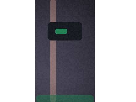 Air Bar Flux Pro Battery and Charging Insights 2026