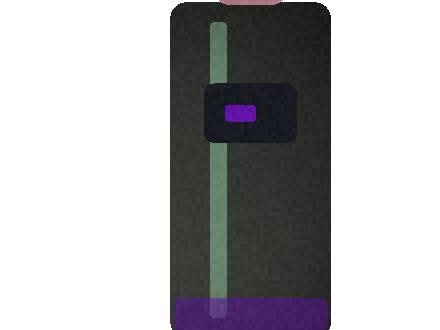 Air Bar Flux Pro Bulk Price Tiers