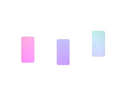 Air Bar Flux Pro Buyer FAQ for Bulk Buyers
