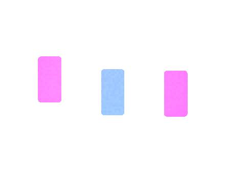 Air Bar Flux Pro Flavor Portfolio for Bulk Buyers