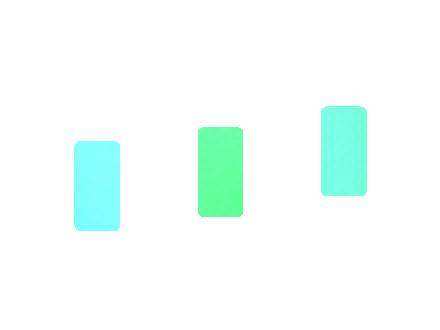 Air Bar Flux Pro Payment and Credit Terms for Bulk Buyers