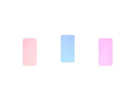 Air Bar Flux Pro Private Label Options for Bulk Buyers