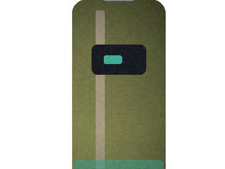 Air Bar Flux Pro Serial Number Traceability Insights 2026