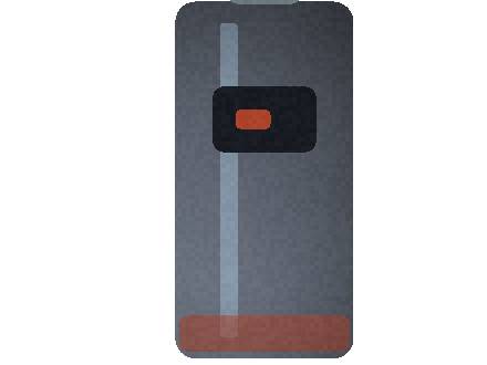 Air Bar Flux S Battery and Charging Insights 2026