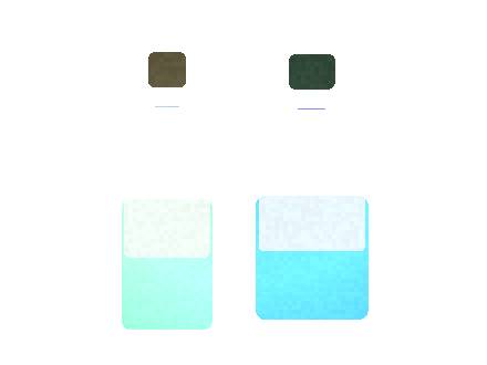 Air Bar Flux S Flavor Pairing Ideas Checklist 2026