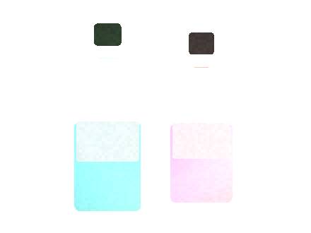 Air Bar Flux S Flavor Portfolio Checklist 2026