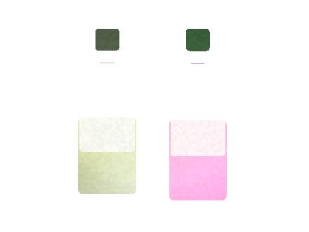 Air Bar Flux S: Packaging Customization for Distributors