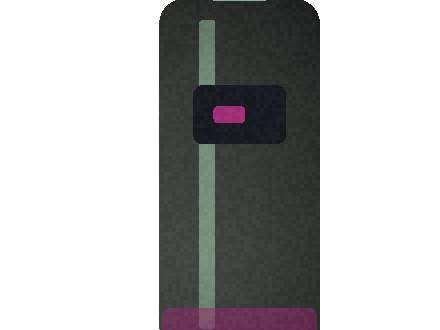 Air Bar Flux S Retail Pricing Psychology Explained