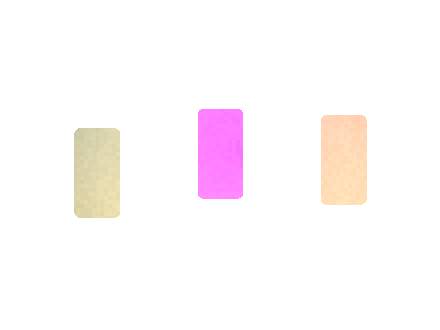 Air Bar Flux S Spec Sheet and Dimensions for Bulk Buyers