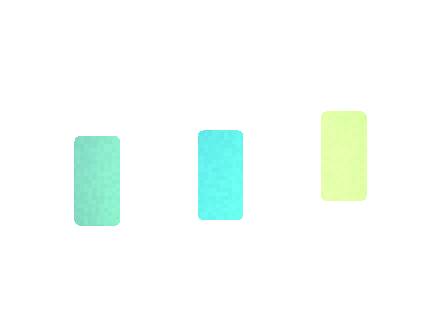 Air Bar Flux Ultra Compliance and Labelling for Bulk Buyers