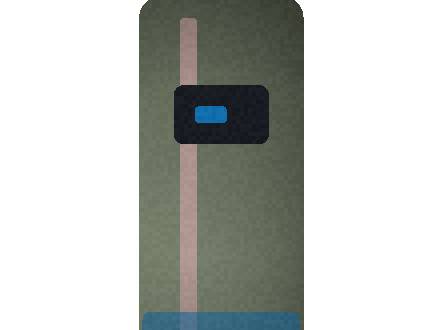 Air Bar Flux Ultra Flavor Portfolio Insights 2026