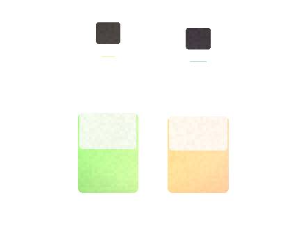 Air Bar Flux Ultra Minimum Order Quantity Checklist 2026