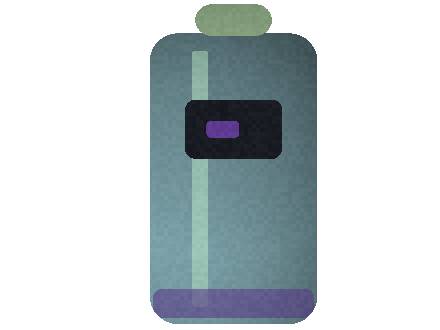 Air Bar Flux Ultra Payment and Credit Terms Explained