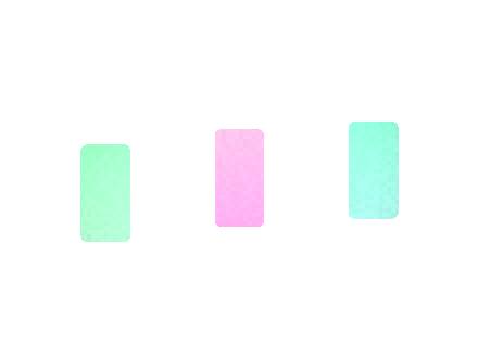 Air Bar Flux Ultra Private Label Options for Bulk Buyers