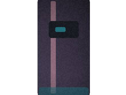 Air Bar Flux Ultra Sample Order Workflow