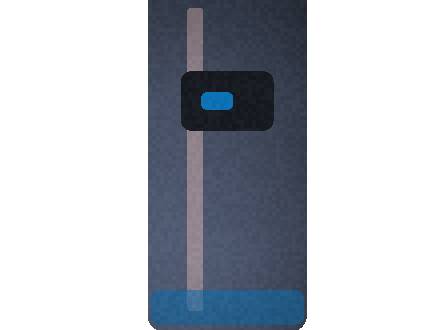 Air Bar Flux X Advanced Usage Settings Explained