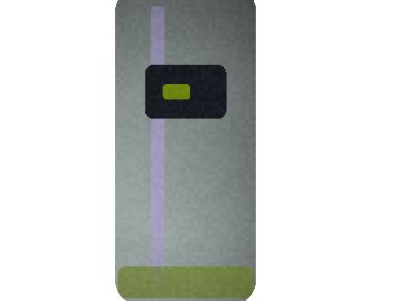 Air Bar Flux X Buyer FAQ Insights 2026