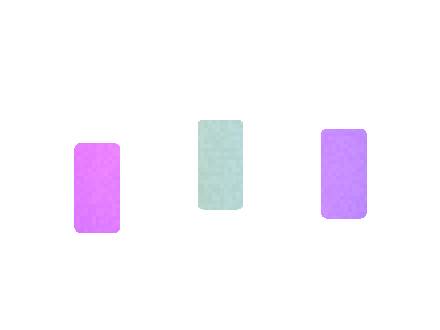 Air Bar Flux X Flavor Portfolio for Bulk Buyers