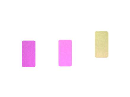 Air Bar Flux X Nicotine Strength Options for Bulk Buyers