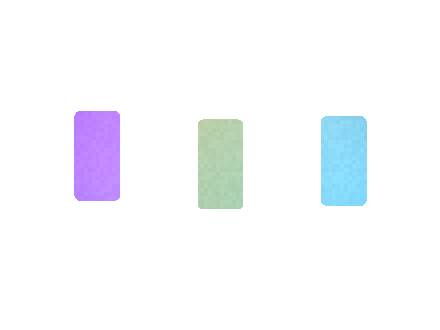 Air Bar Flux X Returns and Credit Notes for Bulk Buyers