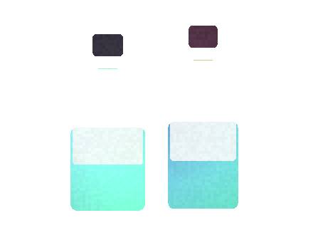 Air Bar Lux 2: Flavor Pairing Ideas for Distributors