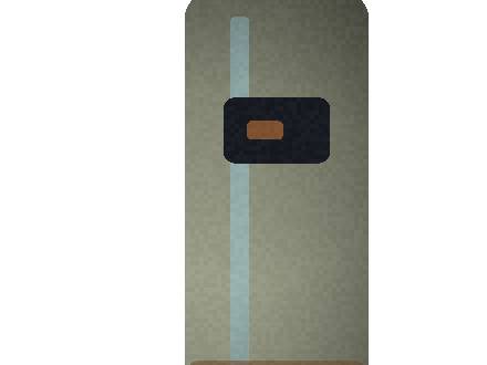 Air Bar Lux 2 Import Duties and Customs