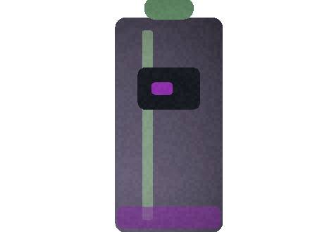 Air Bar Lux 2 Packaging Customization
