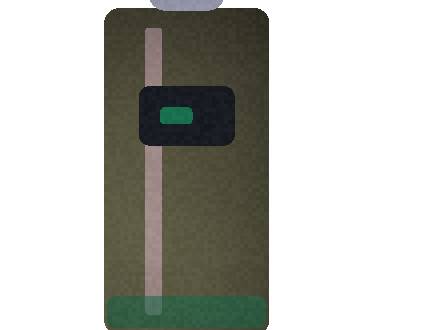Air Bar Lux 2 Pod Capacity and Refilling Insights 2026