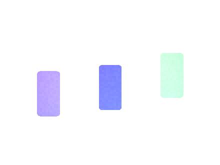 Air Bar Lux 2 Private Label Options for Bulk Buyers