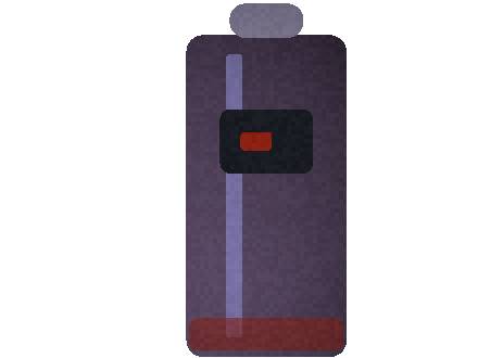 Air Bar Lux 2 Wholesale Buying Guide Explained